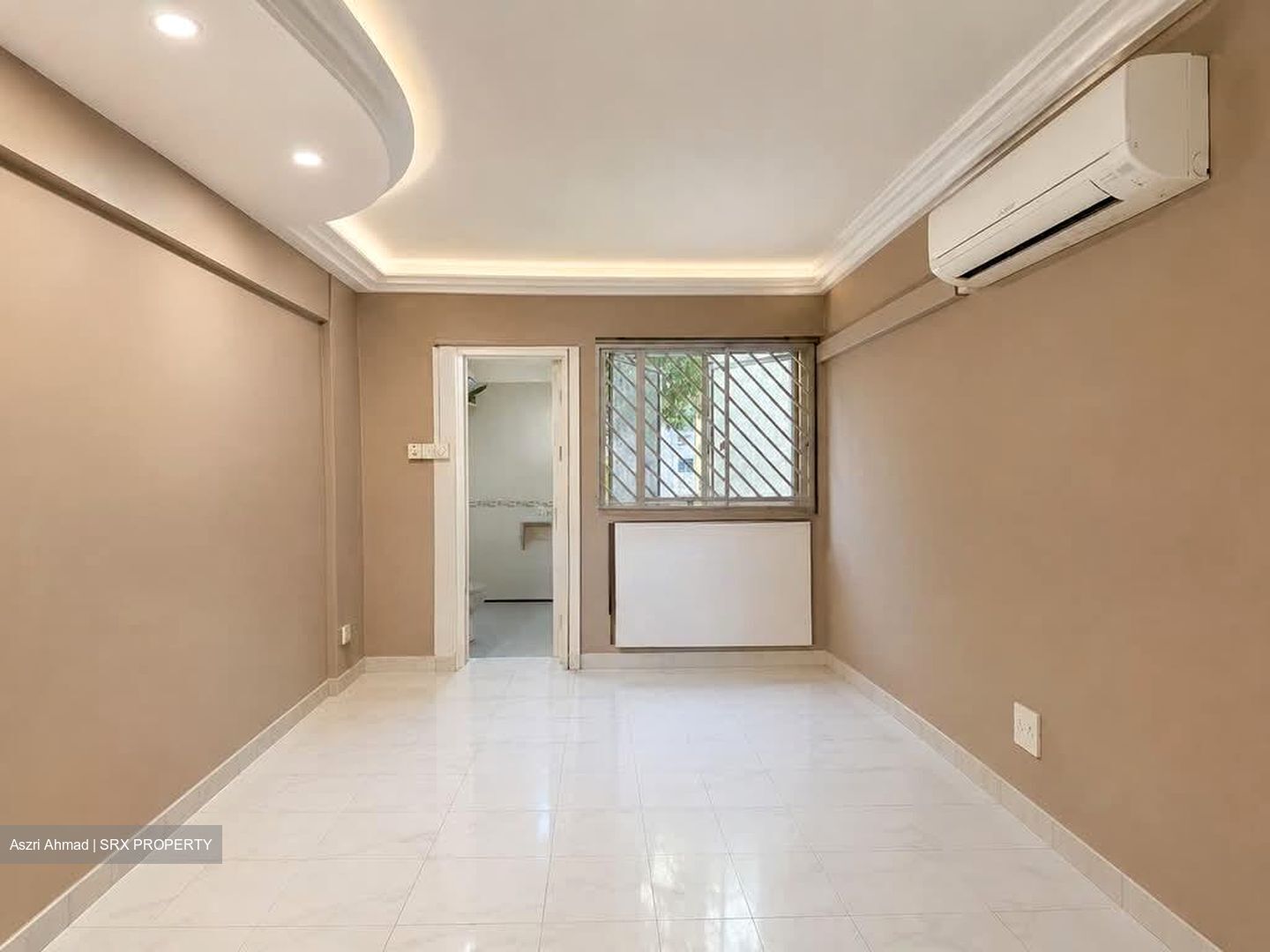 Blk 693 Hougang Spring (Hougang), HDB 4 Rooms #565284081